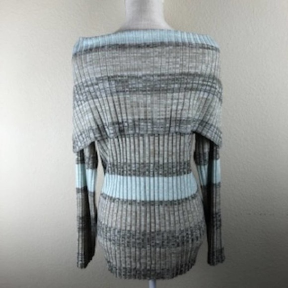 Soft Surroundings Light Weight Sweater - Picture 7 of 11